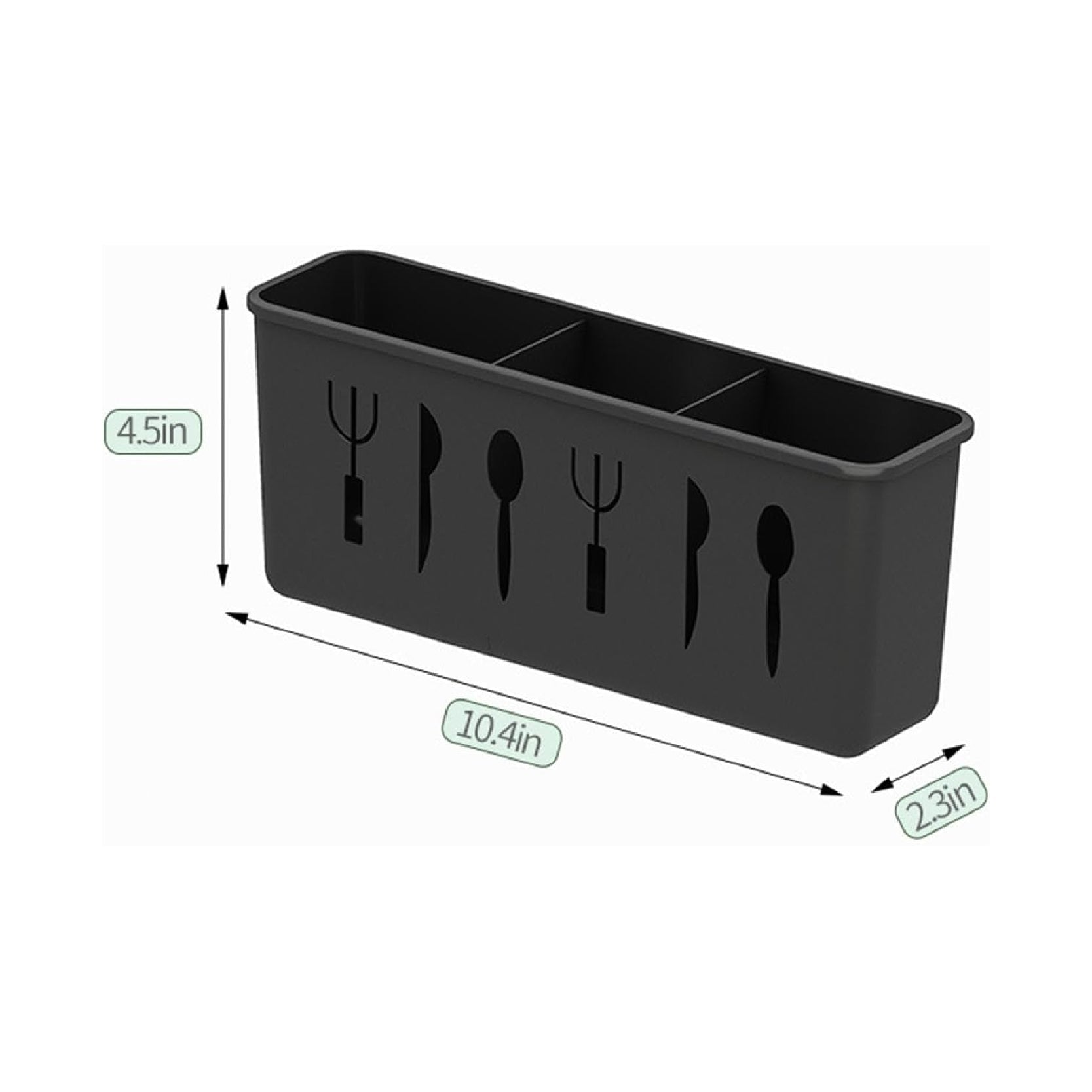 Drofex - Dish Drying Rack - Drofex